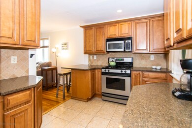 283 Spring St unit 8A, Red Bank, NJ 07701 - photo 3