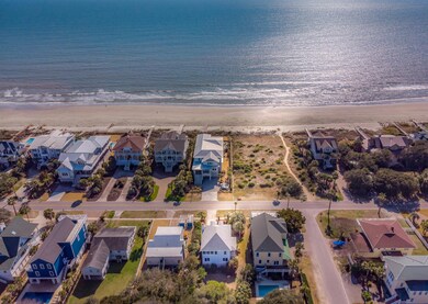DJI_0349-1