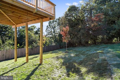 1324 Warren Ave, Front Royal, VA 22630 - photo 6