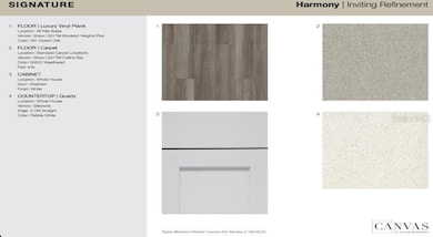 725 Hazelwood Ct, Haines City, FL 33844 - photo 4