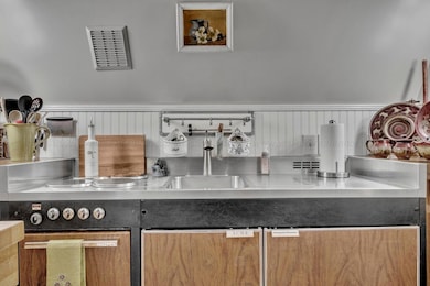 508 Glen Oaks Dr, Jasper, AL 35504 - photo 6