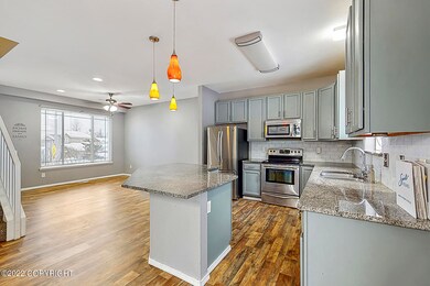 Hommati.com-8677_Spruce_Brook_St_AK-02-1