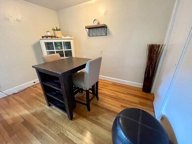 110 Evans Rd unit 3, Brighton, MA 02135 - photo 3