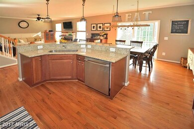 5809 Websters Way, Manassas, VA 20112 - photo 2