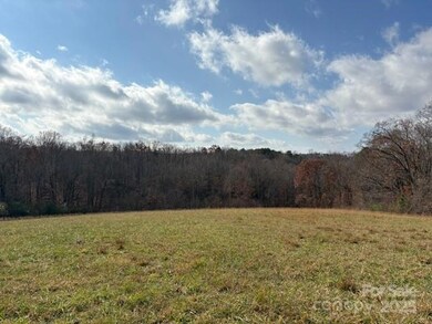 211+212 Farris Rd, Kings Mountain, NC 28086 - photo 5