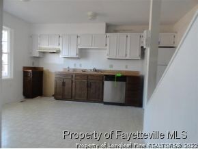 4507 Windcross Ct, Fayetteville, NC 28314 - photo 3