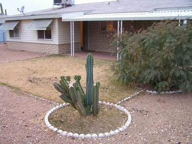 6305 E Evergreen St, Mesa, AZ 85205 - photo 4