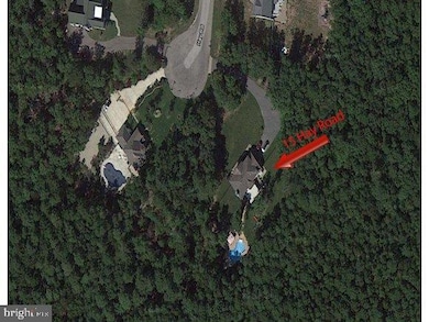 15 Hay Rd, Little Egg Harbor Township, NJ 08087 - photo 3