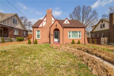 Nashville, TN 37206