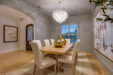 4258 Indian Creek Ln, Frisco, TX 75033 - photo 7