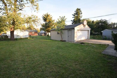 tn_DSC_0246