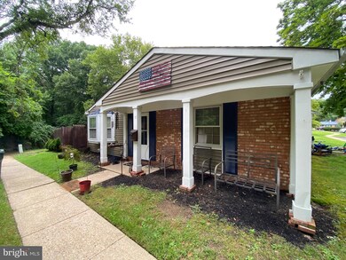 17 Riverview Place, Willingboro, NJ 08046 - photo 2