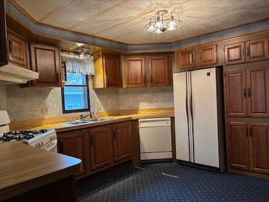 52484 N Point Dr, Mattawan, MI 49071 - photo 6