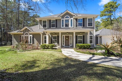 11547 Harbor Way, Magnolia, TX 77354 - photo 6