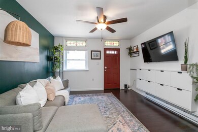 412 S Madeira St, Baltimore, MD 21231 - photo 6