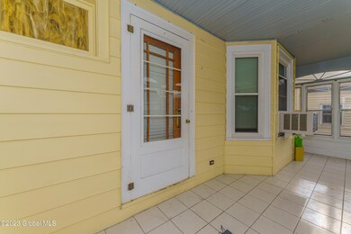 157 Southern Blvd, Albany, NY 12209 - photo 6