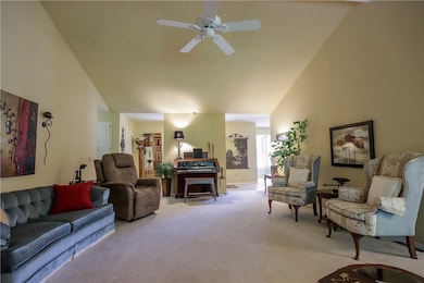 1 Aldridge Ln, Bella Vista, AR 72715 - photo 5