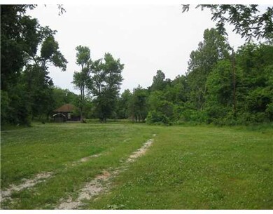 14128 Savoy Rd, Fayetteville, AR 72704 - photo 2