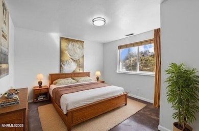 1415 Kings Row, Reno, NV 89503 - photo 5