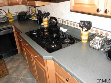 17 Bradford Dr, Saratoga Springs, NY 12866 - photo 5