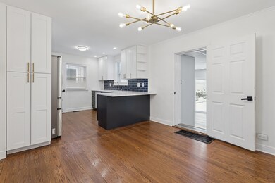 unlisted-address, Chicago, IL 60628 - photo 7