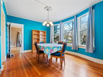 2304 17th Ave, Forest Grove, OR 97116 - photo 6