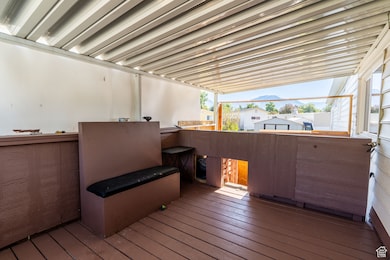 190 Kings Ct, Logan, UT 84321 - photo 7