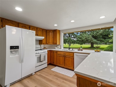 7513 Onyx Dr SW, Lakewood, WA 98498 - photo 7