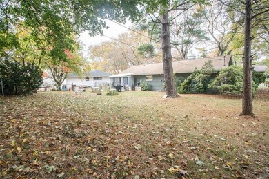 1045 Webster Ave, Allentown, PA 18103 - photo 3