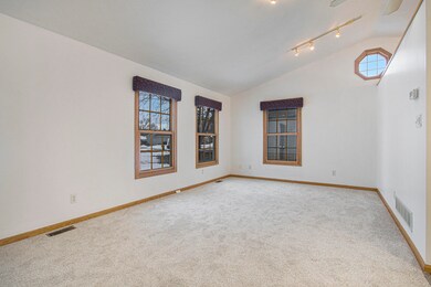004_fm_ndp_11_706