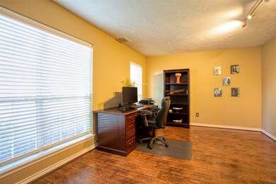 12038 Bunny Ln, Pinehurst, TX 77362 - photo 7