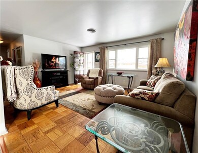 509 Birch St, Beech Grove, IN 46107 - photo 4