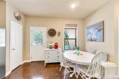 12239 Malkin Place, San Antonio, TX 78254 - photo 6