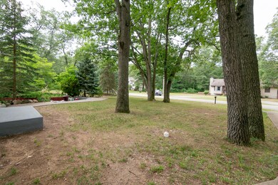 2054 Williamson-41