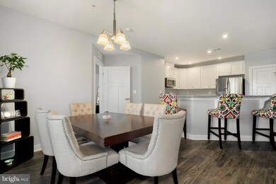 10110 Seattle Slew Ln unit L, Laurel, MD 20723 - photo 7