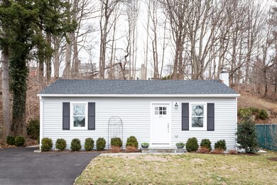 25 Cary Rd Riverside CT 06878-print-003-
