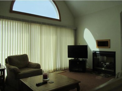 63 Osceola Rd unit 1, Waterville Valley, NH 03215 - photo 6