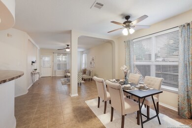 9431 Red Stable Rd, San Antonio, TX 78254 - photo 7