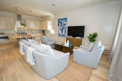 20170620231710140263000000-o[1]