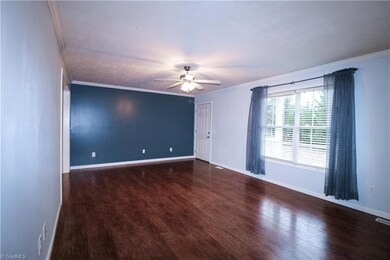 4305 Young Rd, Ramseur, NC 27316 - photo 5