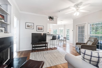 700 Daniel Ellis 4107 -Tidalcreekphoto-