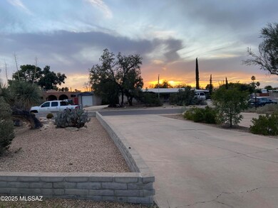 7641 E Adams Dr, Tucson, AZ 85715 - photo 7