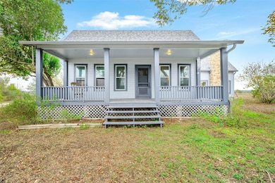 2102 Staples Rd, San Marcos, TX 78666 - photo 3