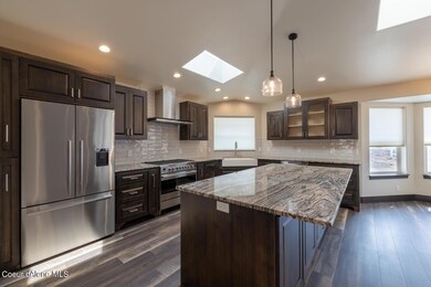 Rathdrum_Josh_Int-36