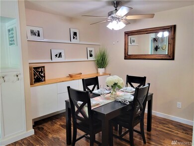 12303 Harbour Pointe Blvd unit CC204, Mukilteo, WA 98275 - photo 3