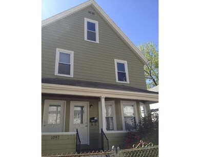 1097 Salem St unit 2, Malden, MA 02148 - photo 5