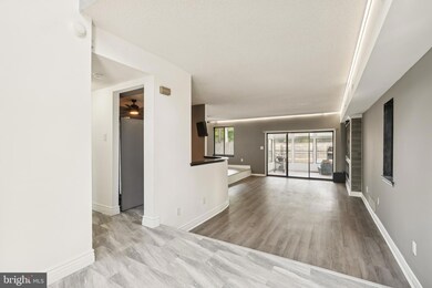 3 Del Sol Place, Sicklerville, NJ 08081 - photo 2