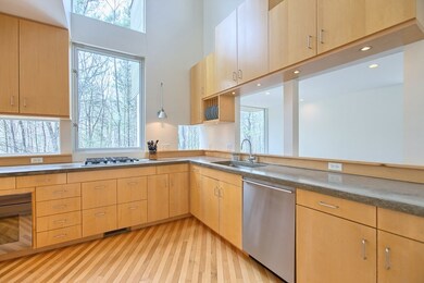 292 Nagog Hill Rd, Acton, MA 01720 - photo 5