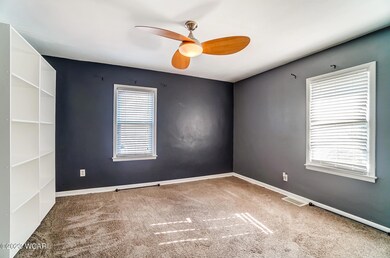 761 S Nixon Ave, Lima, OH 45805 - photo 7