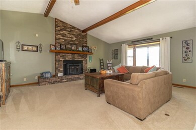 9663 N 200 W, Fountaintown, IN 46130 - photo 6